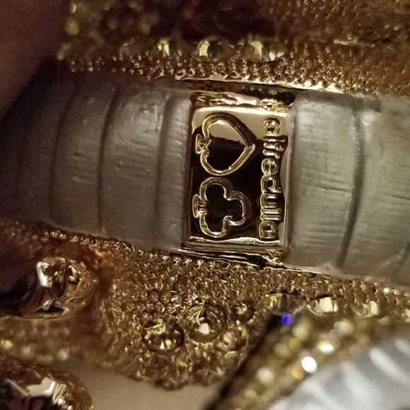 Swarovski Dragon - Picture 3 of 10